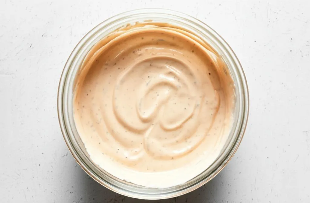 Thousand Island Dressing Recipe
#TastyThousandIsland
#HomemadeSauce
#SaladSauceRecipe
#SecretBurgerSauce
#HomemadeSaladDressing
#QuickDressingRecipe