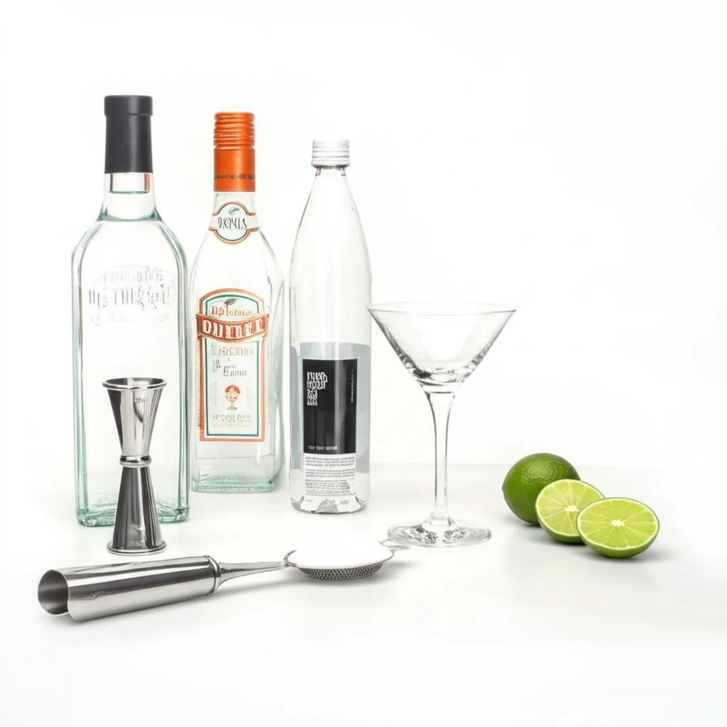 daiquiri recipe #DaiquiriTime
#PerfectDaiquiri
#CubanCocktail
#RumLovers
