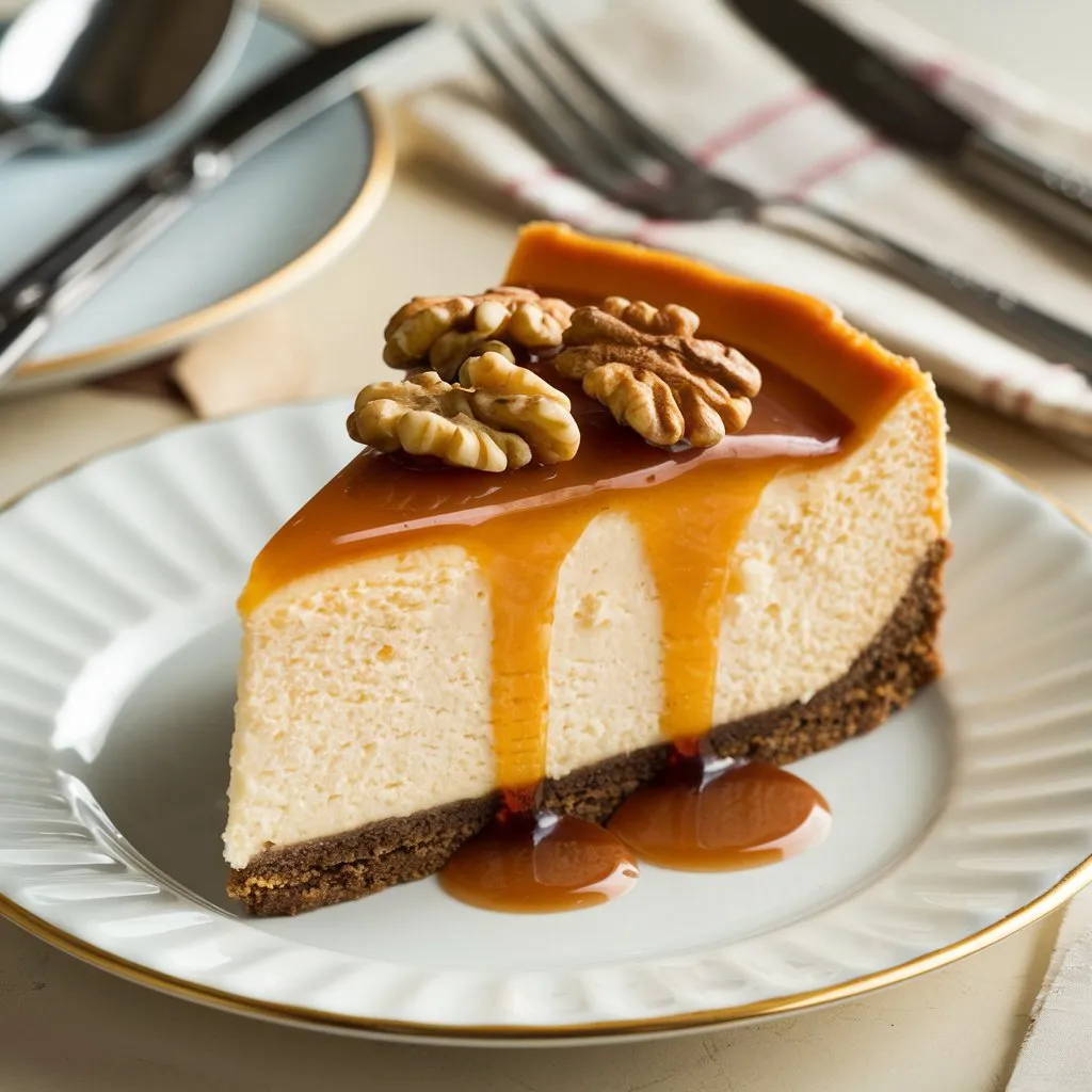 Classic New York Cheesecake – Rich, Creamy & Decadent 🍰
#RedstoneLampIdeas 💡💡
#MinecraftRedstoneCreation ⚙️
#MinecraftLightingSolutions 🔦
#MinecraftHomeDecor 🏡
#MinecraftRedstoneCreations 🏗️
#MinecraftDecorIdeas 🎨
#MinecraftTipsAndTricks 💡
