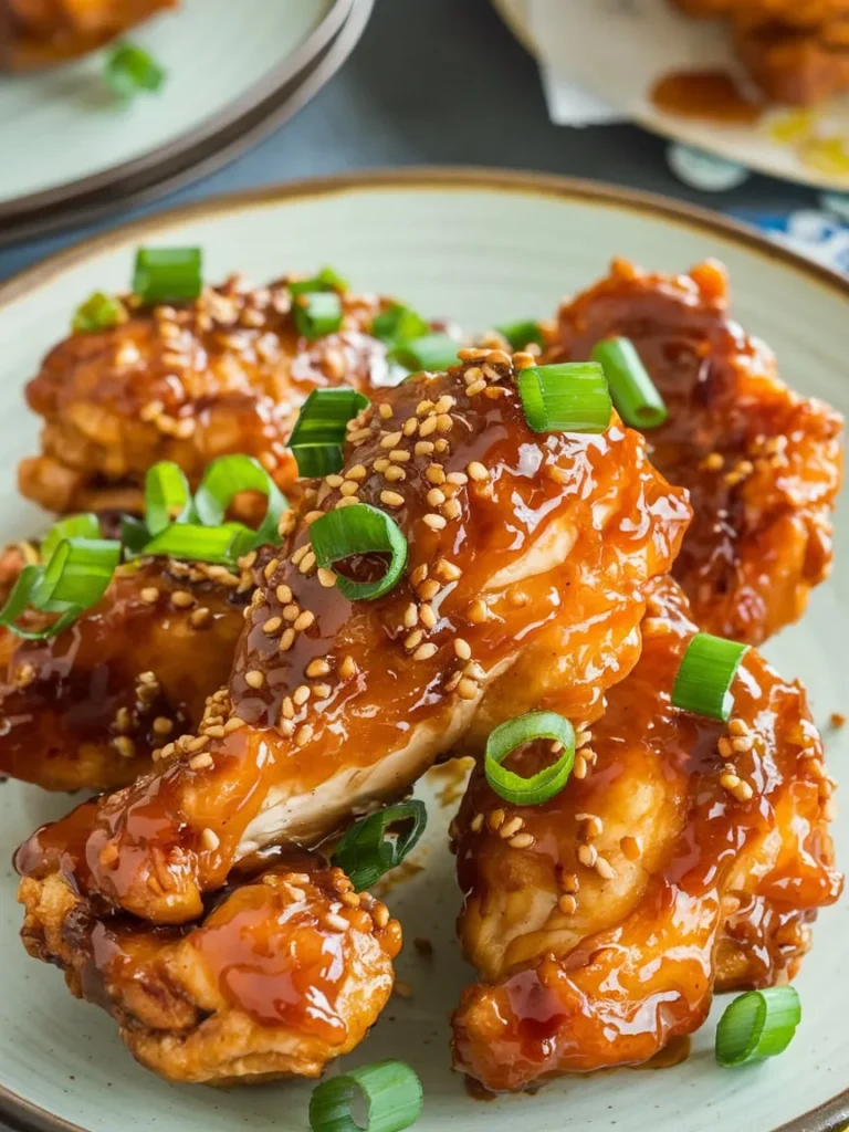 Crispy Honey Garlic Chicken – Sweet, Savory & Irresistible 🍗
#MinecraftLightingTips 🏮
#MinecraftRedstoneGuide 📚
#MinecraftGlowUp ✨
#RedstoneLampCrafting ⚡
#MinecraftInspiration 🎮
#MinecraftCraftingRecipes 📜
