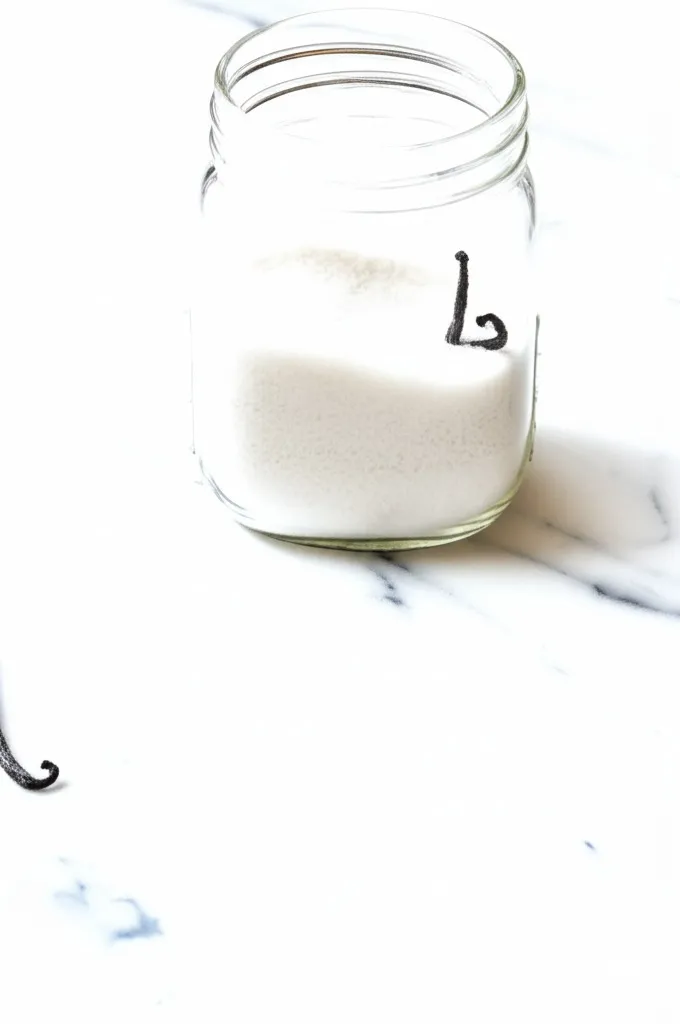 #DIYBakingIngredients
#SweetAromas
#GourmetVanilla
#HomemadeSweetness