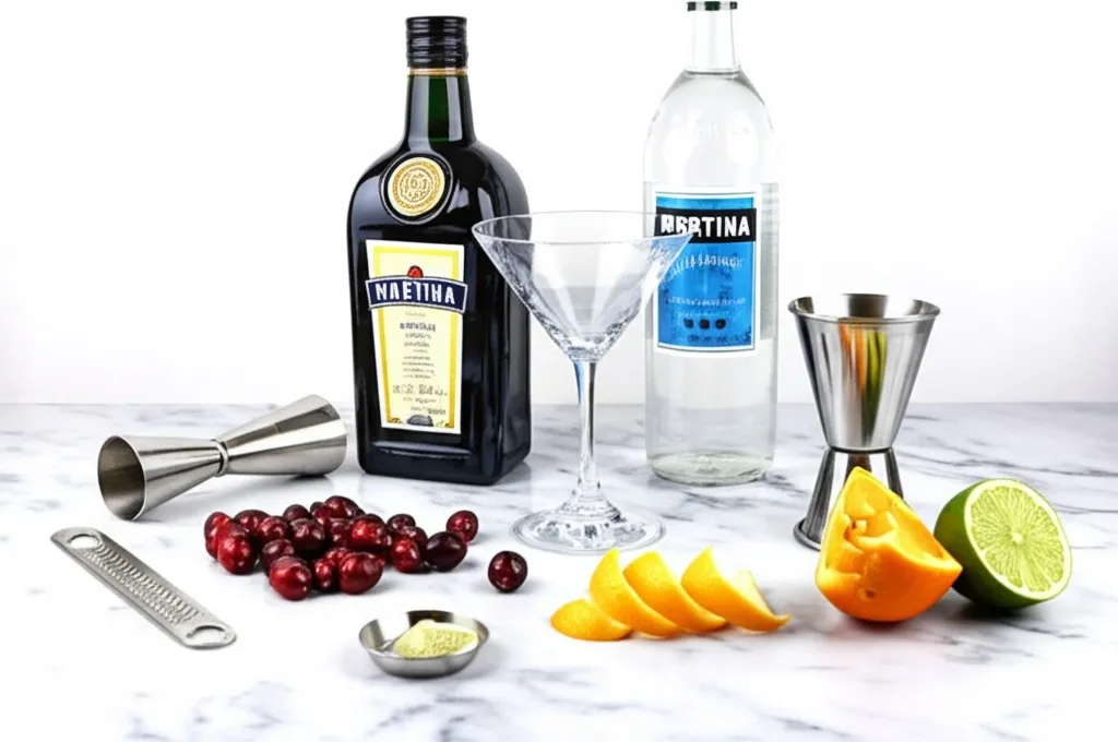 Cosmopolitan