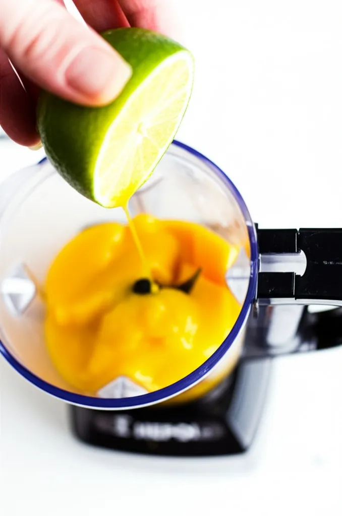 Chia Pudding Recipe