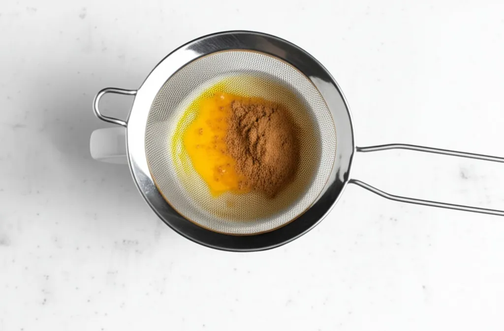 Turmeric Latte Recipe #NaturalEnergyDrink
#GoldenLatteRecipe
#TurmericPower
#HerbalLatte