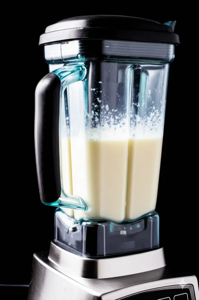 Cottage Cheese Pancakes Recipe