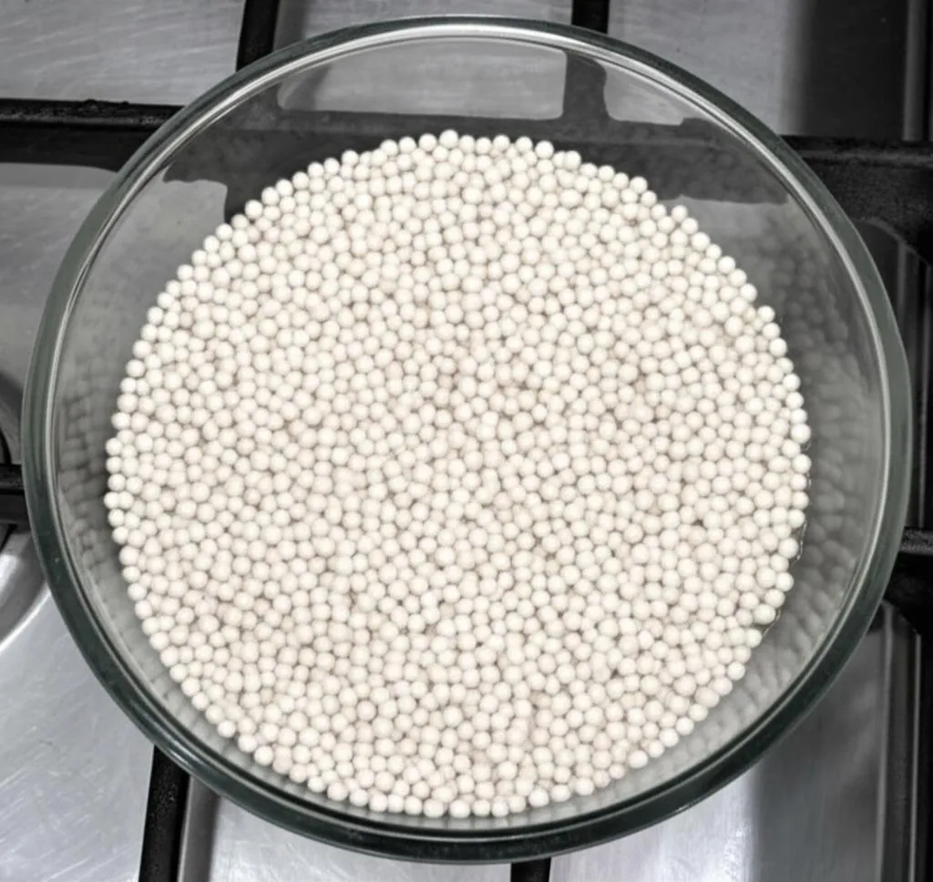 Sago Pudding Recipe 