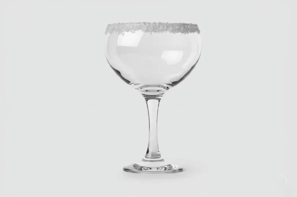 Sidecar Recipe