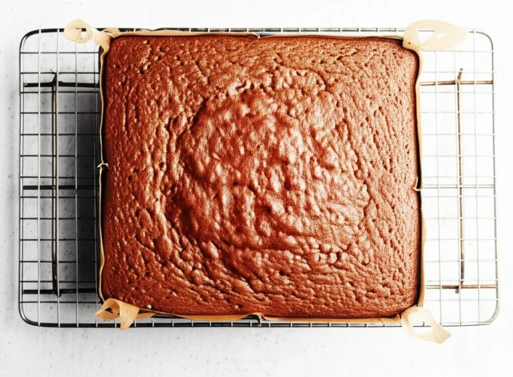 Parkin Recipe
#EasyBaking
#ComfortFood