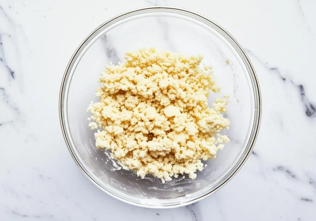 Sonker Recipe