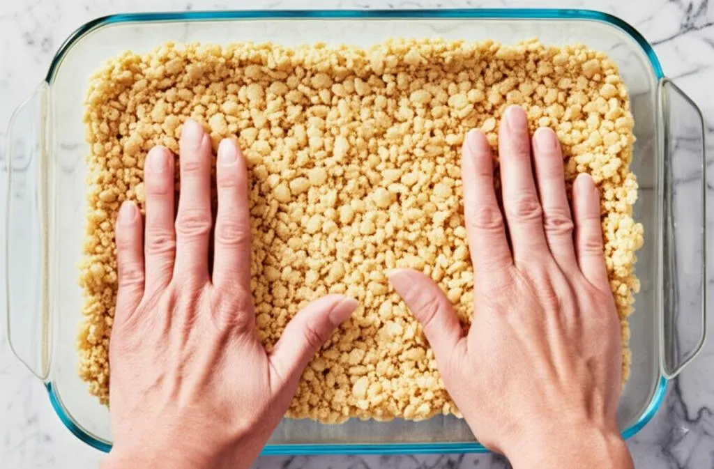 Rice Krispies Treats Recipe