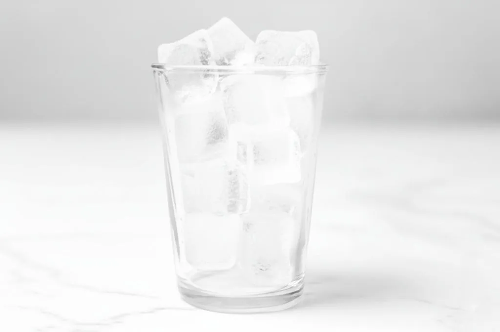 Hurricane Cocktail Recipe