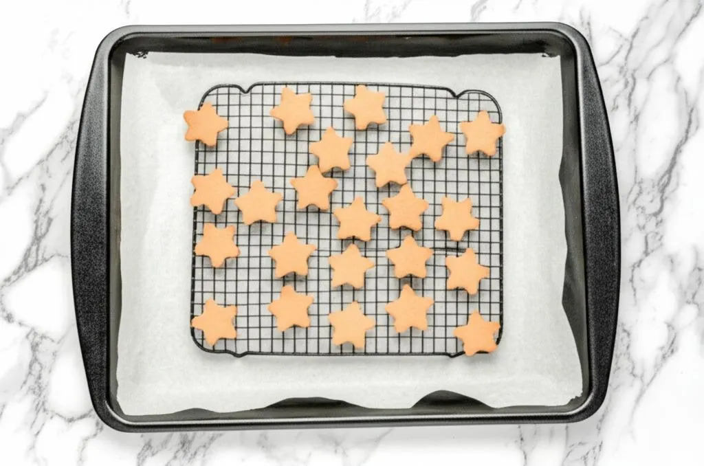Tuna Cat Treats Recipe
#PetRecipes #HealthyPets #DIYCatTreats