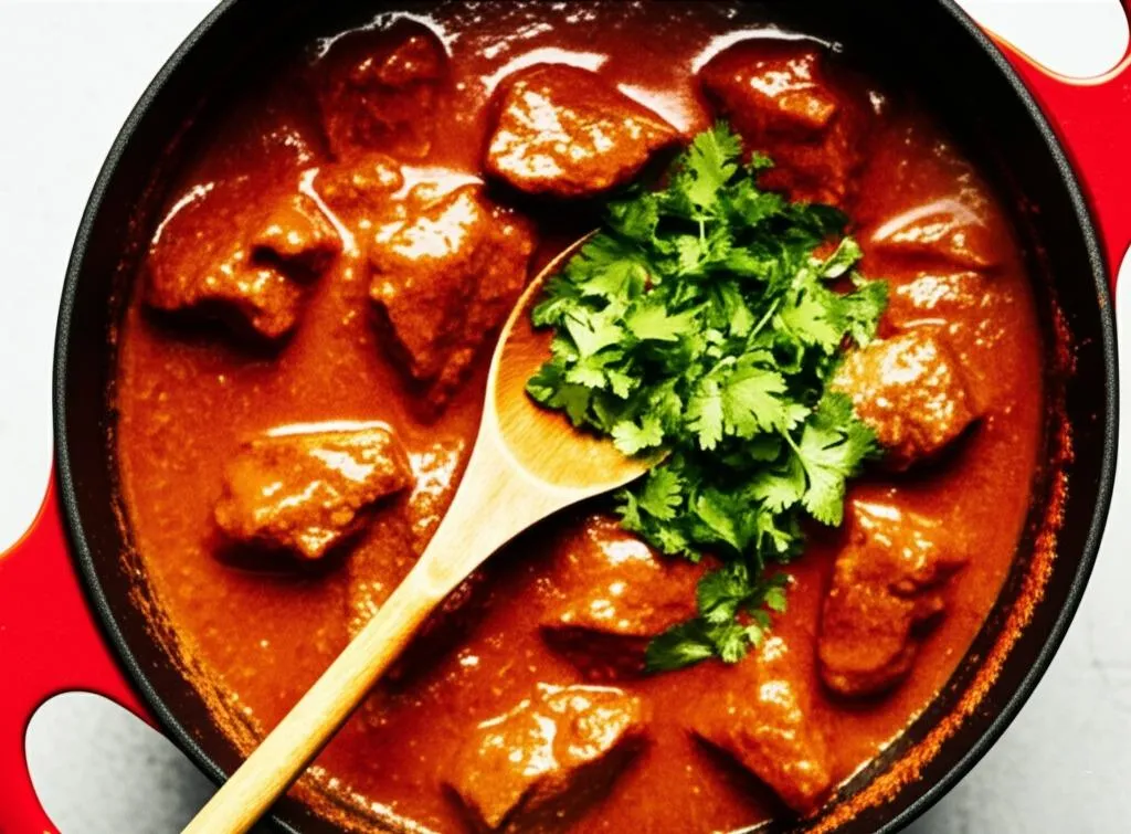 Lamb Curry Recipe
IndianFoodLovers
#WeeknightDinner
#CurryLovers
