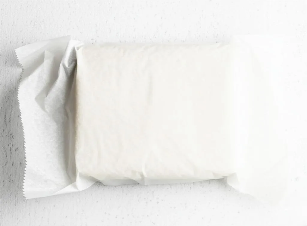 Parkin Recipe