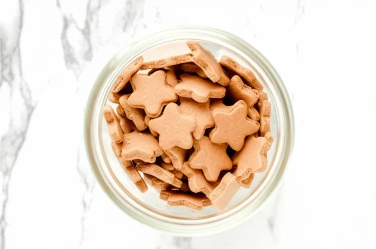 How to Make Tuna Cat Treats—Simple & Nutritious Snacks for Cats!