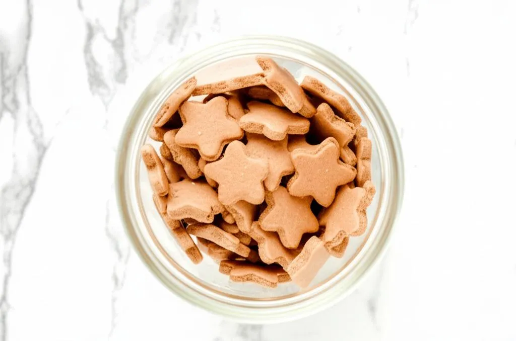 Tuna Cat Treats Recipe
#HomemadeTunaTreats #HealthyCatSnacks #DIYPetTreats #CatSnackIdeas