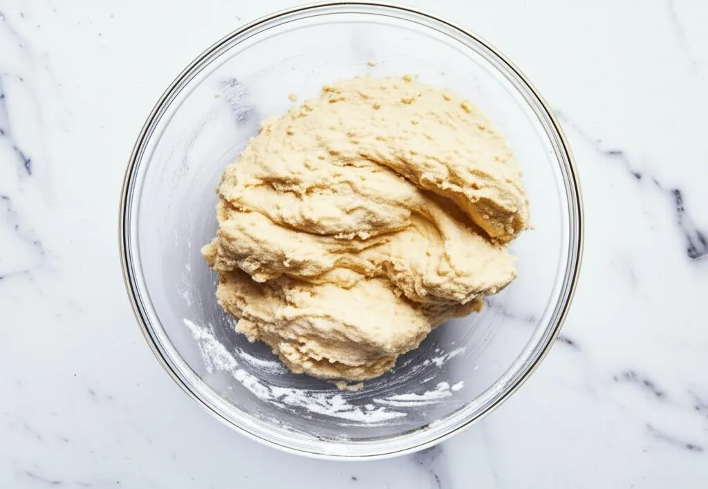 Sonker Recipe
