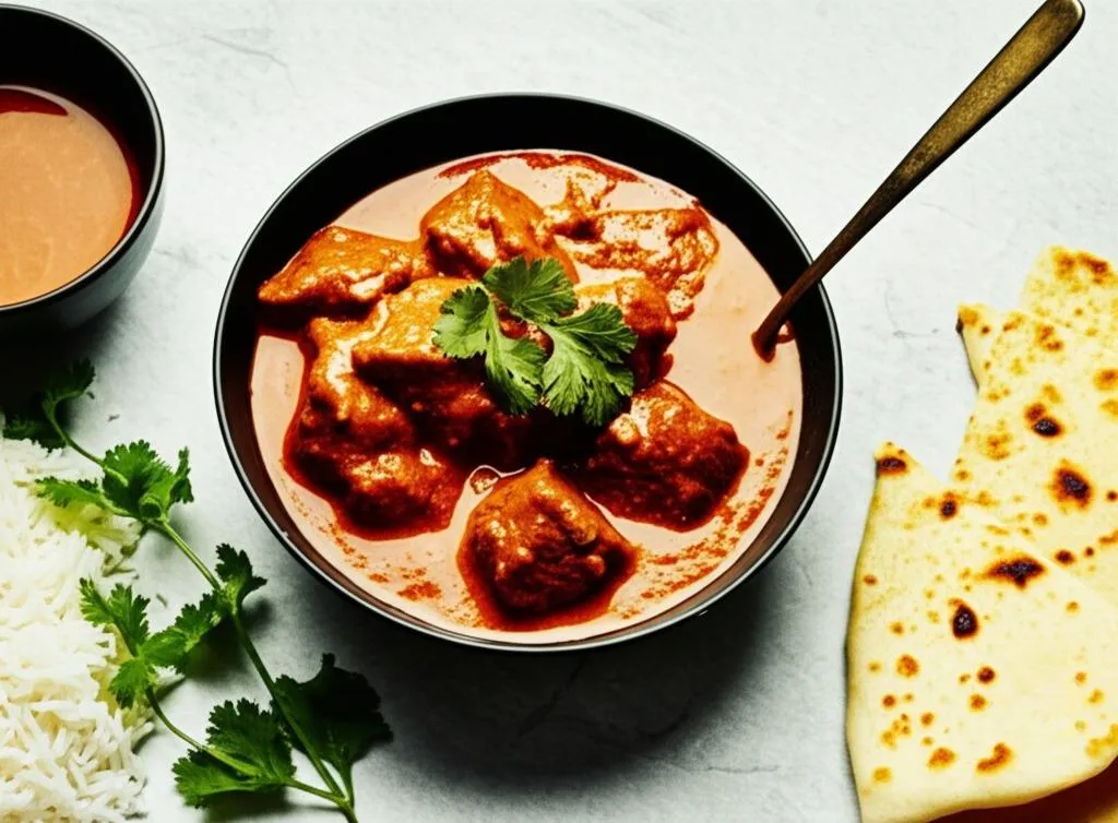 Lamb Curry Recipe
#LambRecipes
#MealPrep
#GlutenFreeDinner