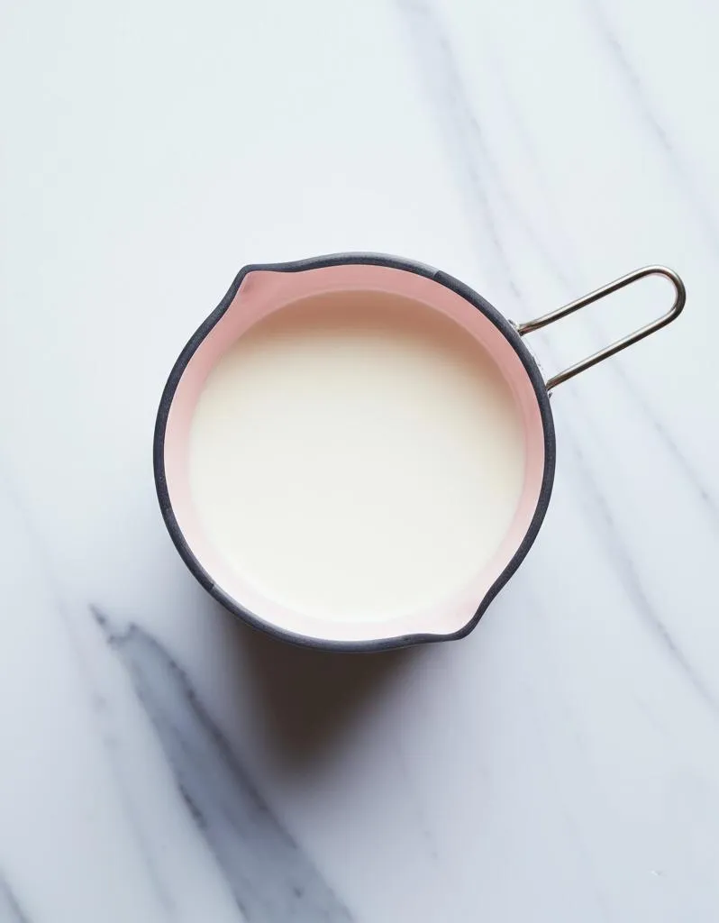 Sonker Recipe