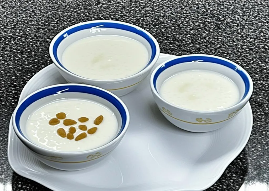 Sago Pudding Recipe #QuickDessert #TraditionalSweets #SagoRecipes