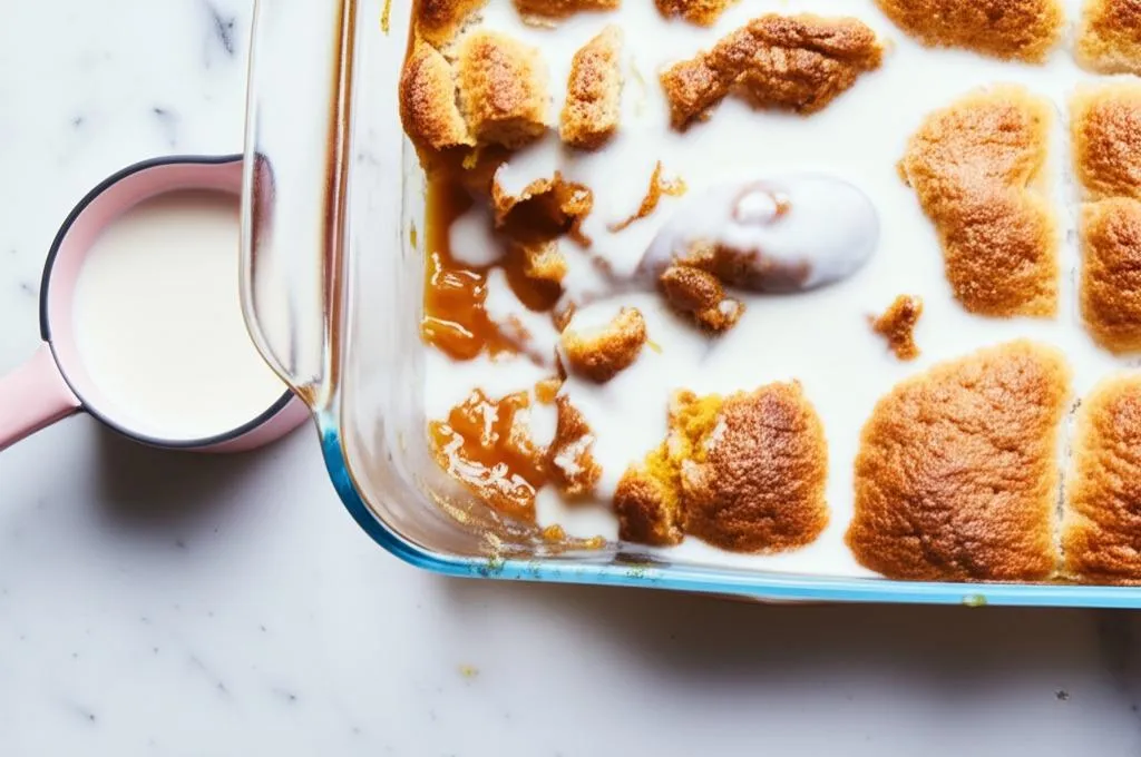 Sonker Recipe #EasyDessertRecipes
#TraditionalSonker
#ComfortFoodDessert
#BakedFruitDessert
#RusticDesserts
