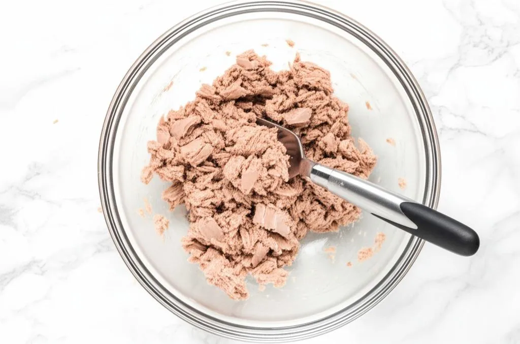 Tuna Cat Treats Recipe