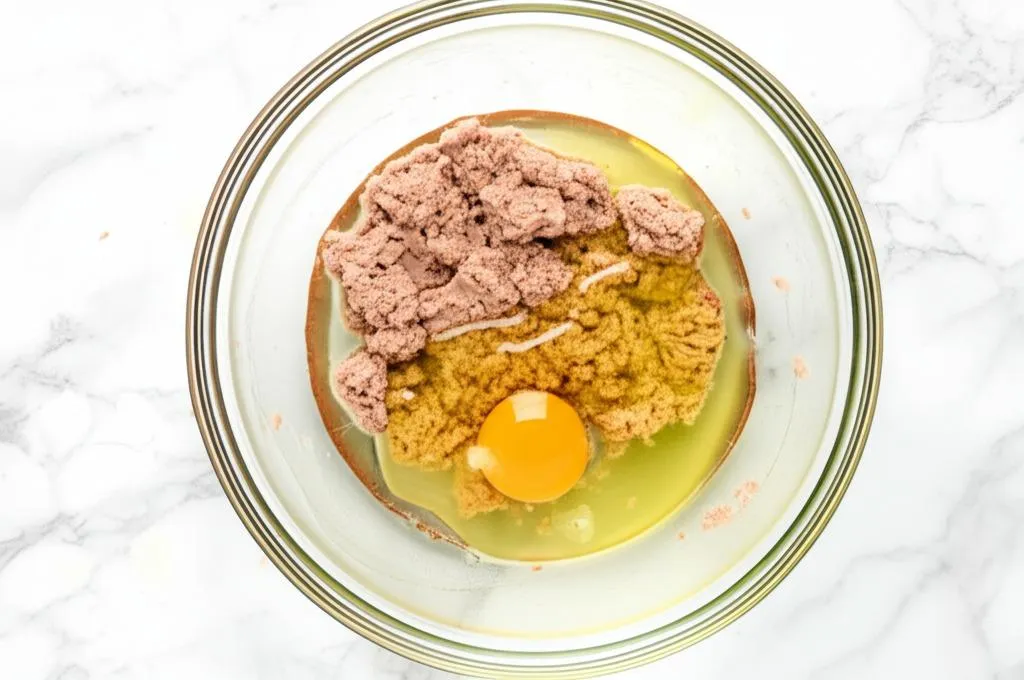 Tuna Cat Treats Recipe