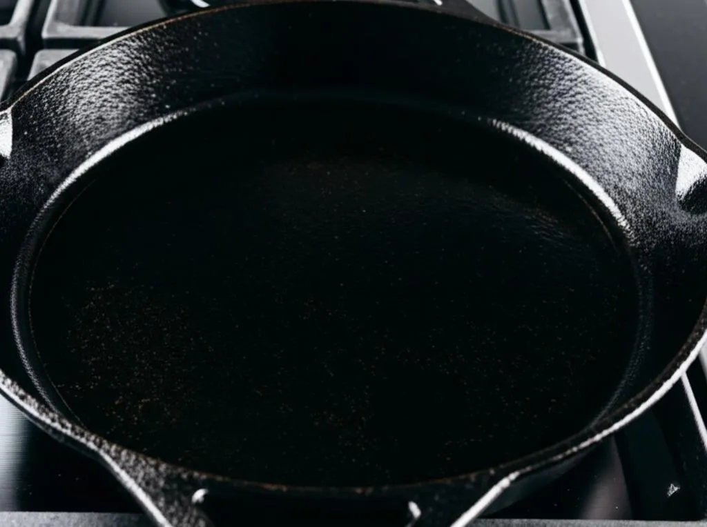 Wagyu Steak Recipe