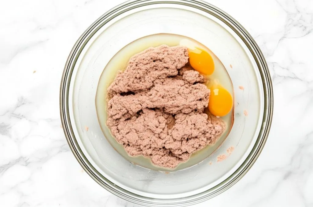 Tuna Cat Treats Recipe