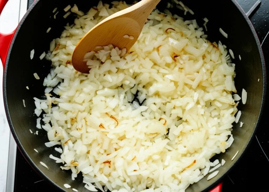 Lamb Curry Recipe