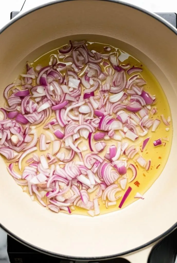 Goat Curry Recipe