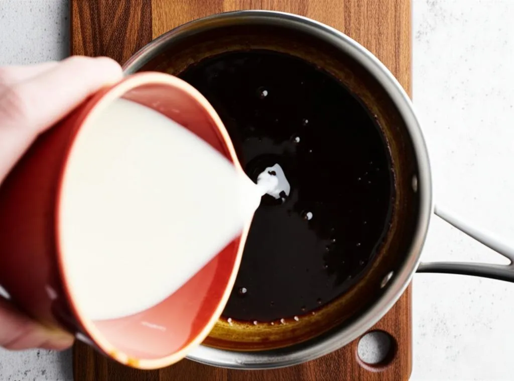 Parkin Recipe