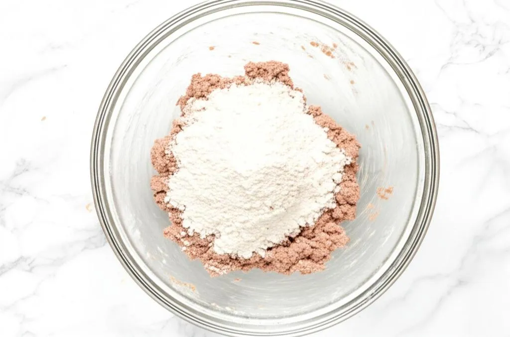 Tuna Cat Treats Recipe