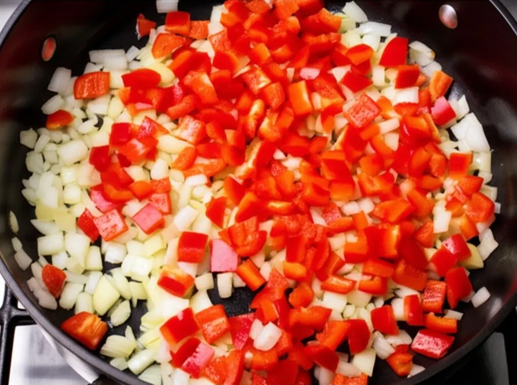 Vegan Jackfruit Pulled "Pork" Recipe