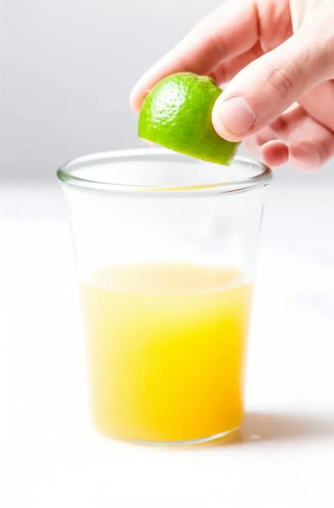 Hurricane Cocktail Recipe