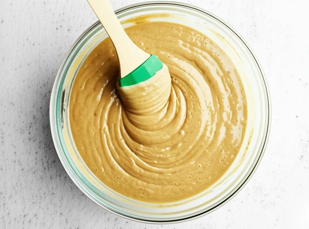 Parkin Recipe