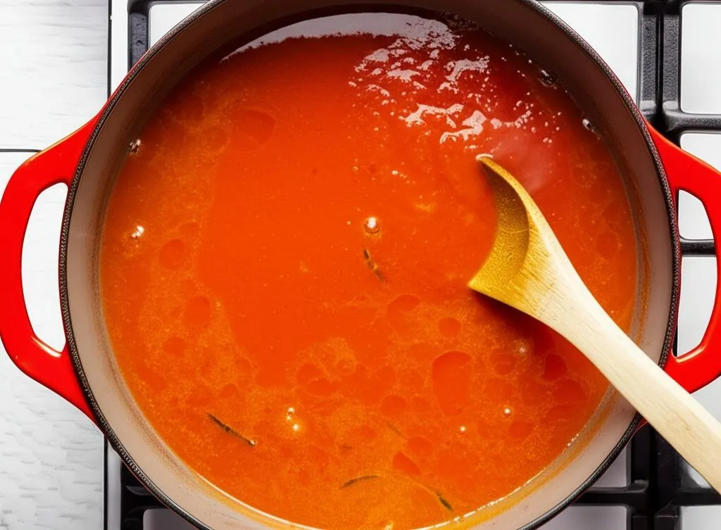 Rabbit Stew Recipe