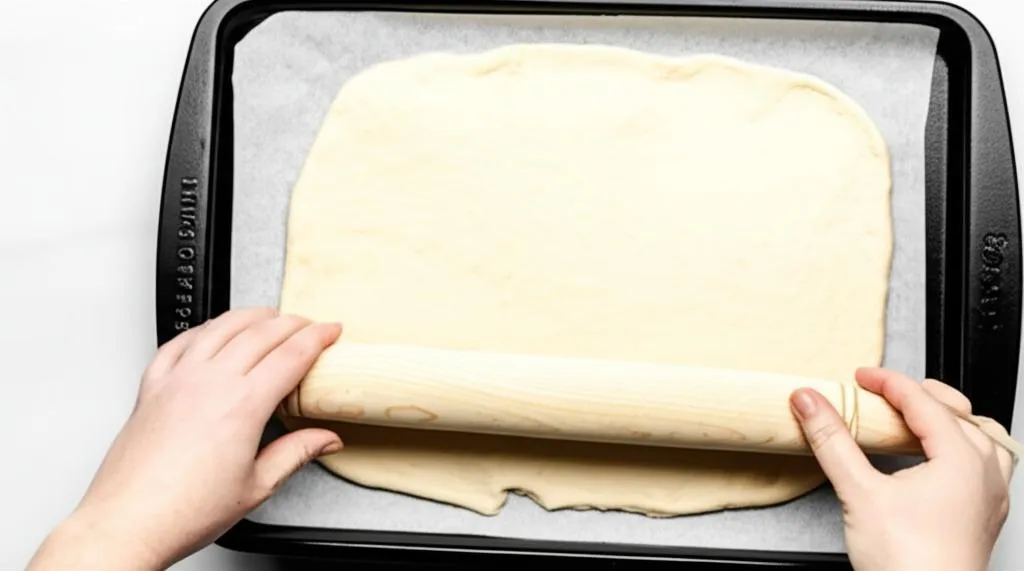Pissaladière Recipe