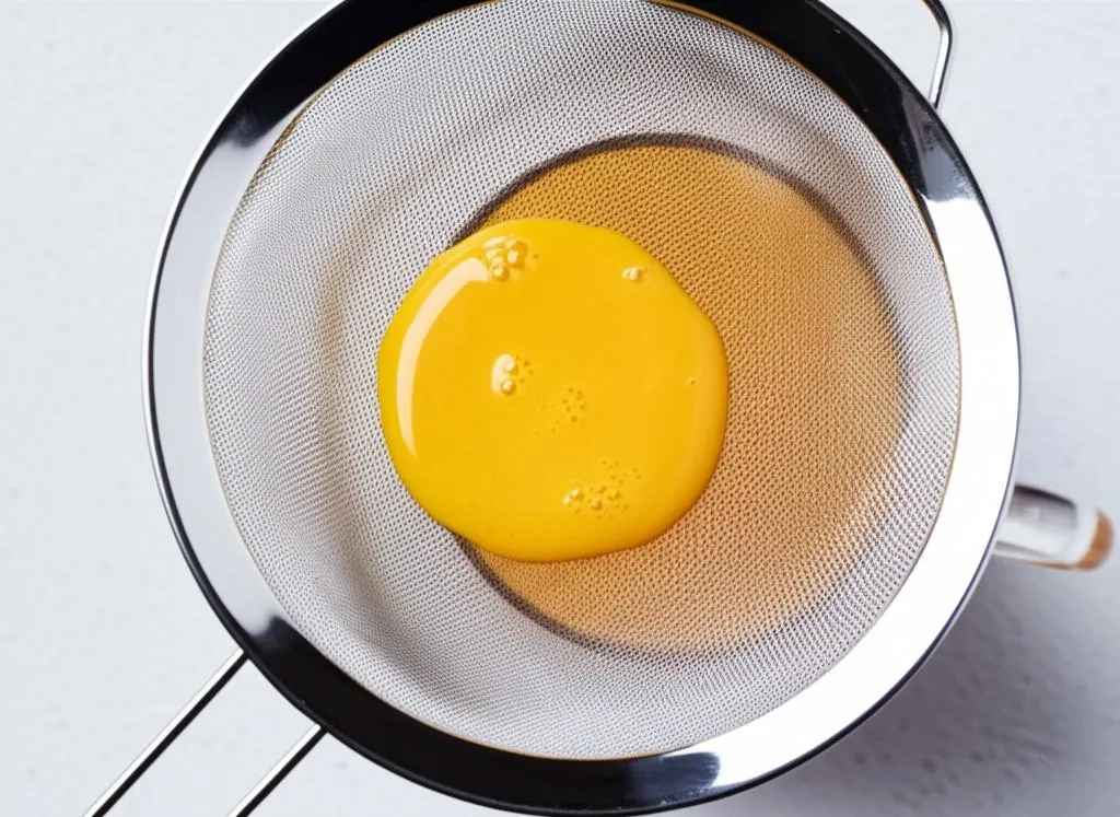 Golden Milk Recipe