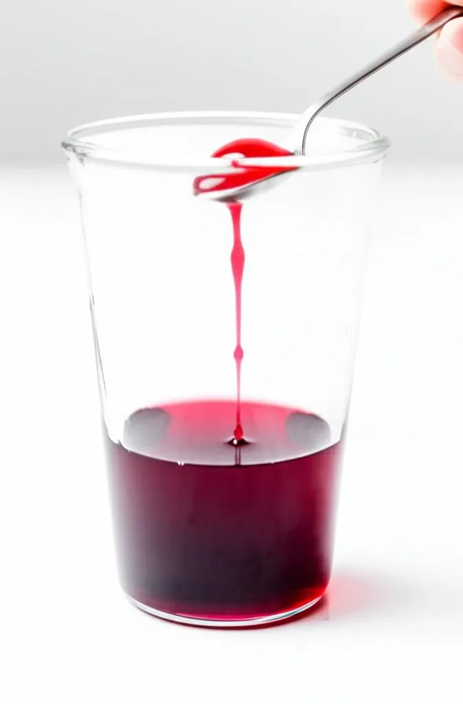 Hurricane Cocktail Recipe