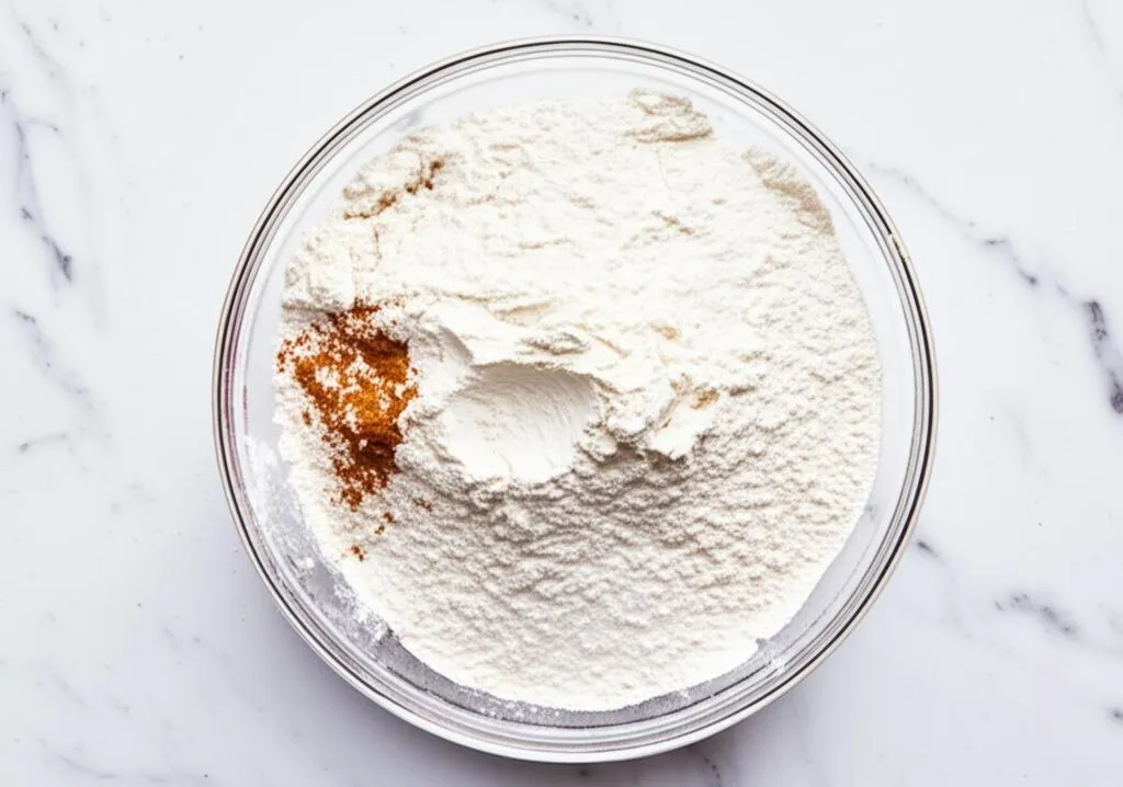 Sonker Recipe