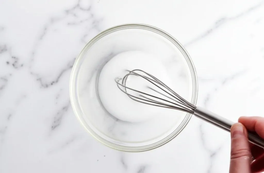 Peking Duck Pancake Recipe