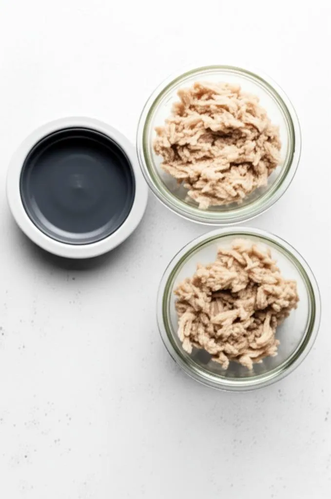 Vet-Approved Chicken & Rice Dog Food Recipe (Easy, Safe!