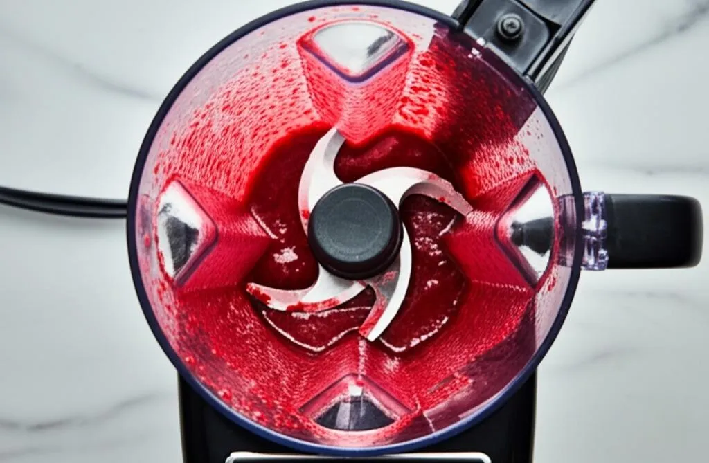 Secret Lava Cake Recipe