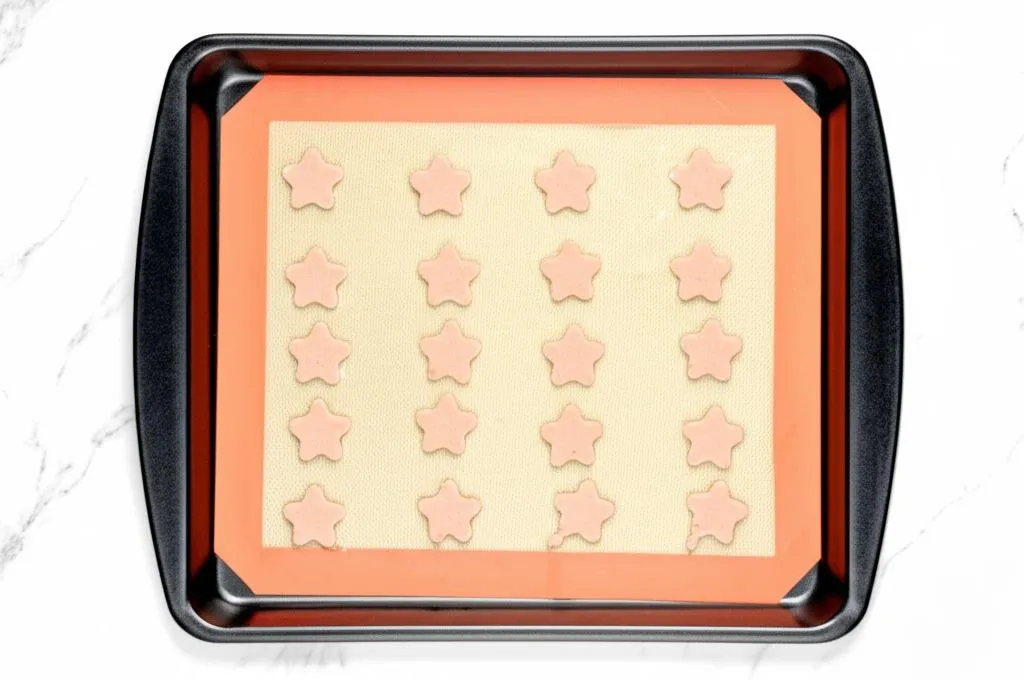 Tuna Cat Treats Recipe