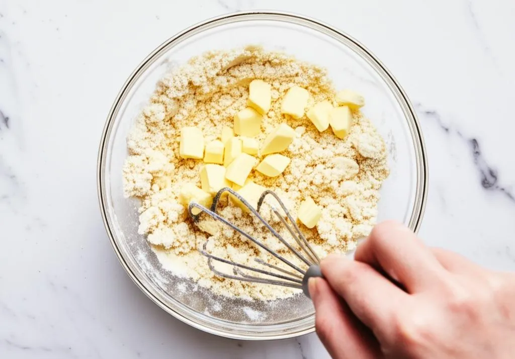 Sonker Recipe