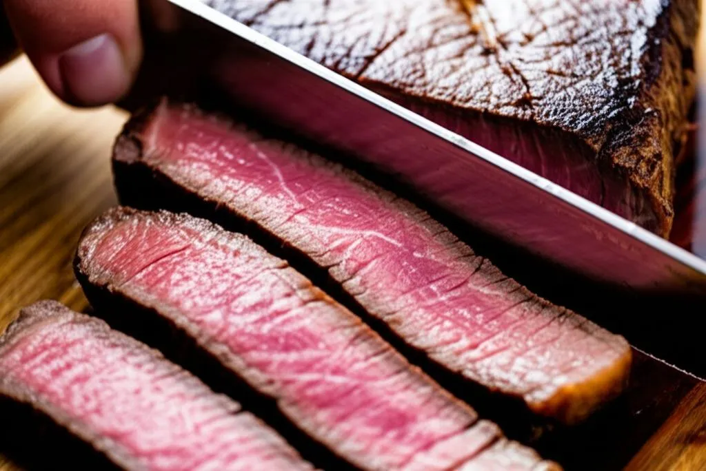 Wagyu Steak Recipe #HomeCookedWagyu
#EasyWagyuRecipe
#RestaurantStyleSteak