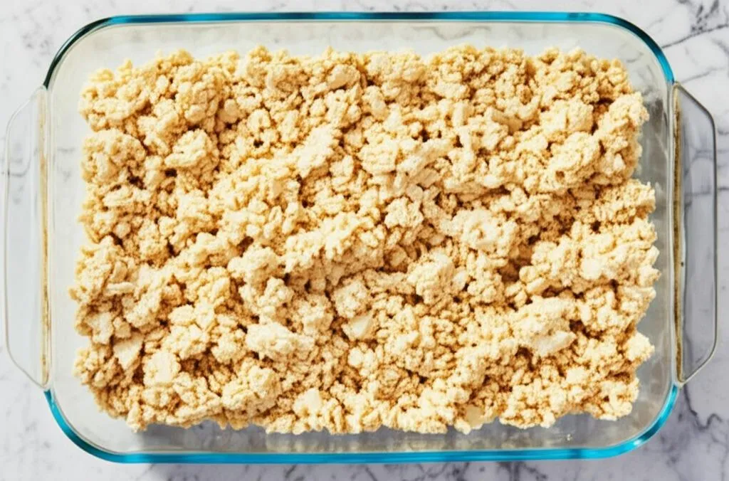 Rice Krispies Treats Recipe