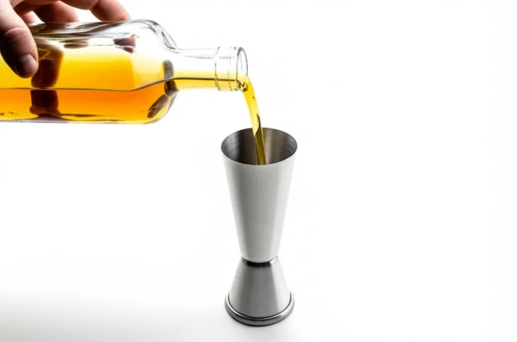 Sidecar Recipe