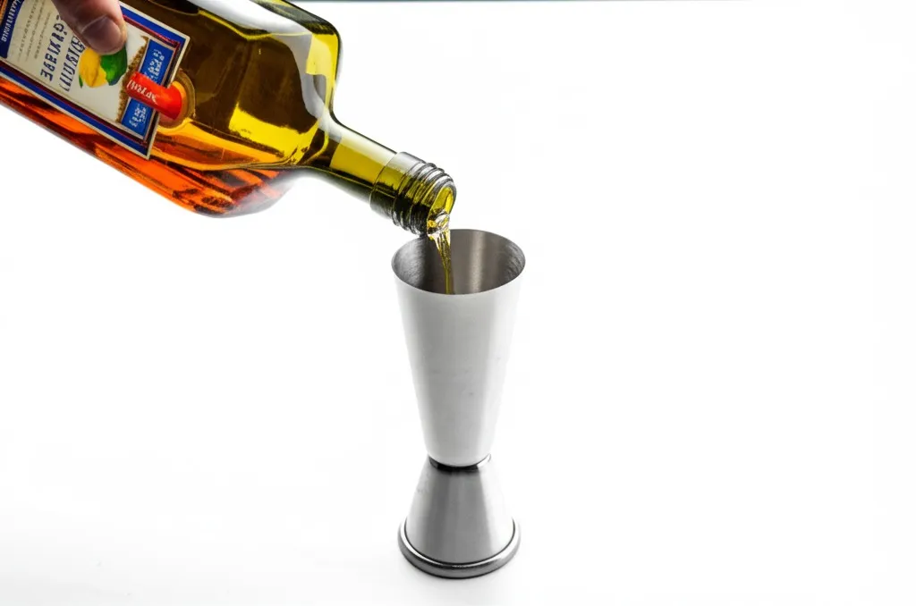 Sidecar Recipe